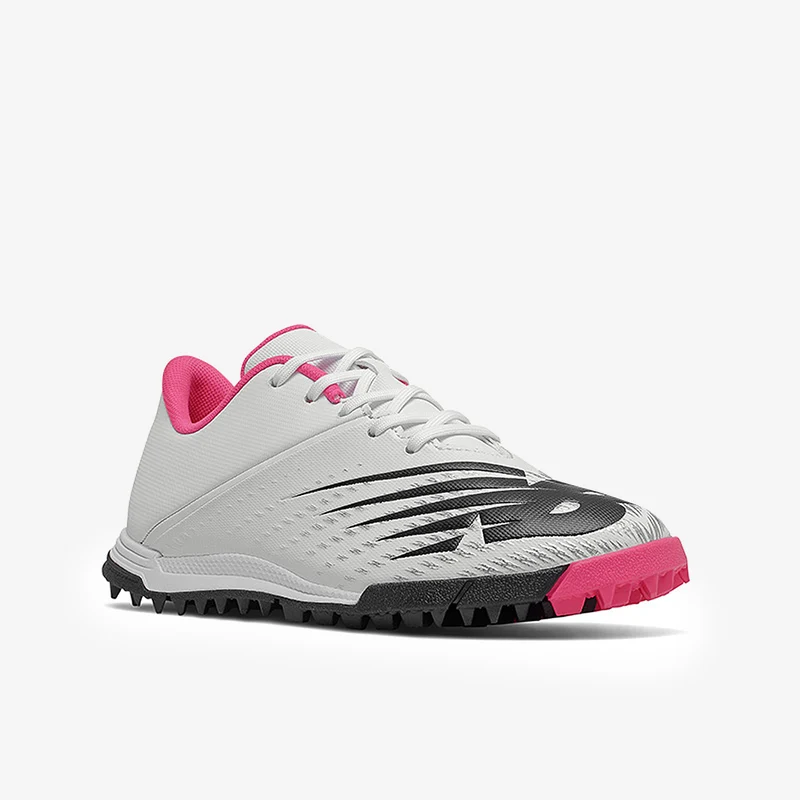 New Balance para niños Furon 6+ Turf