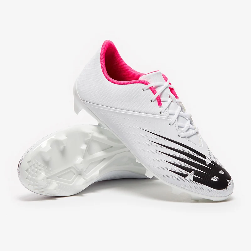 New Balance para niños Furon 6+ FG