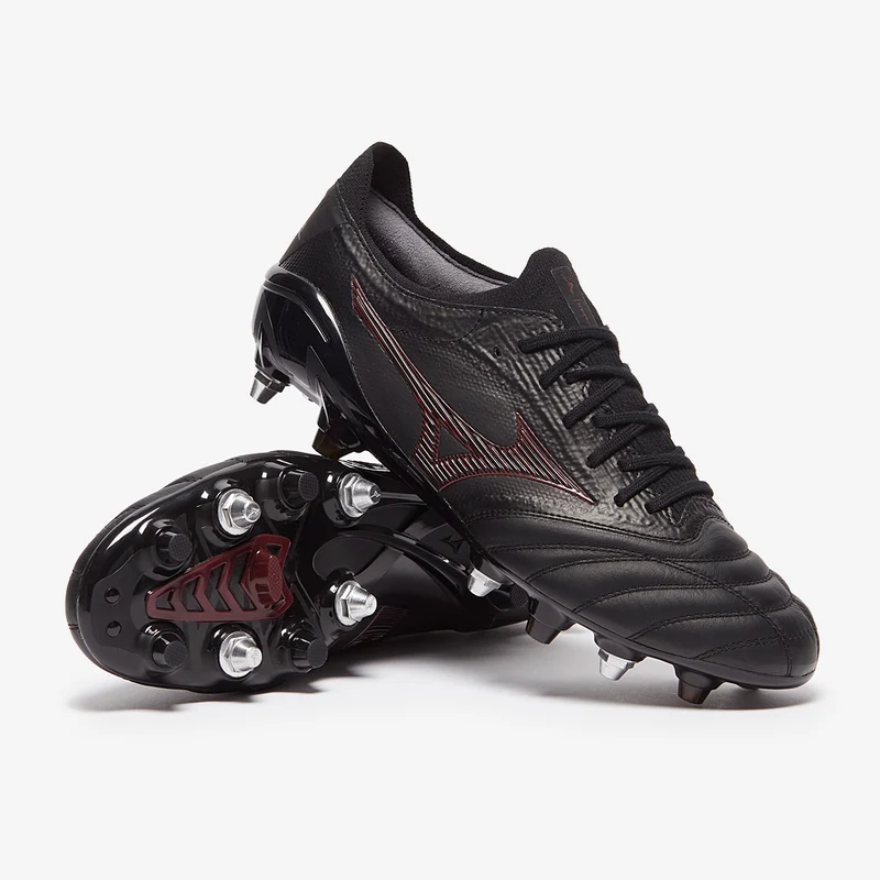 Mizuno Morelia Neo III ß Japan Mix