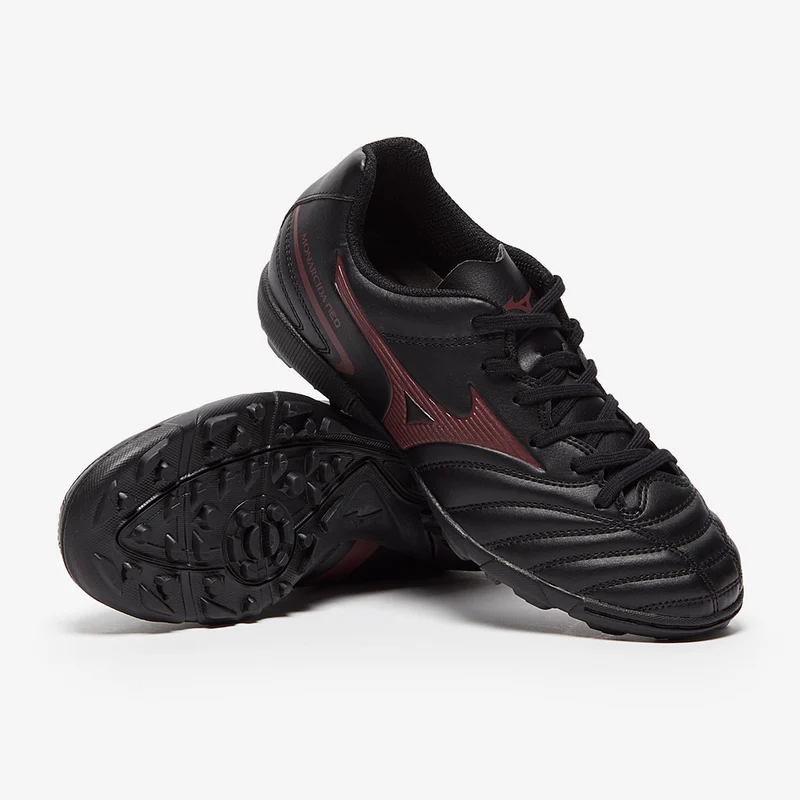 Mizuno Monarcida II Select AS para niños