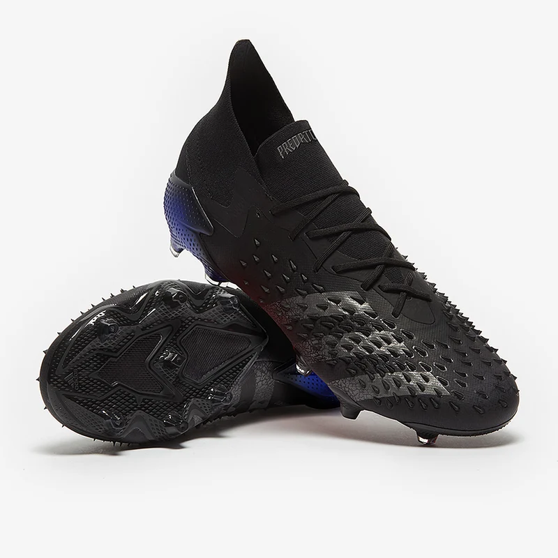 adidas Predator Freak .1 FG