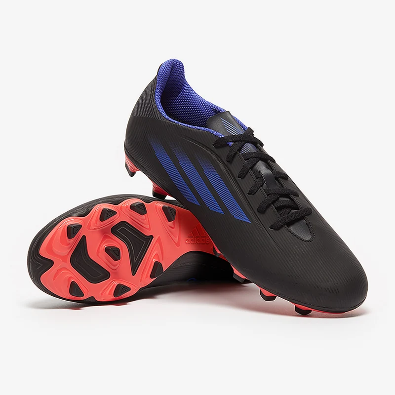 adidas X Speedflow .4 FxG
