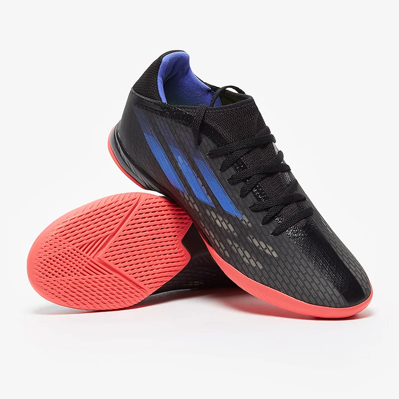 adidas X Speedflow .3 IN