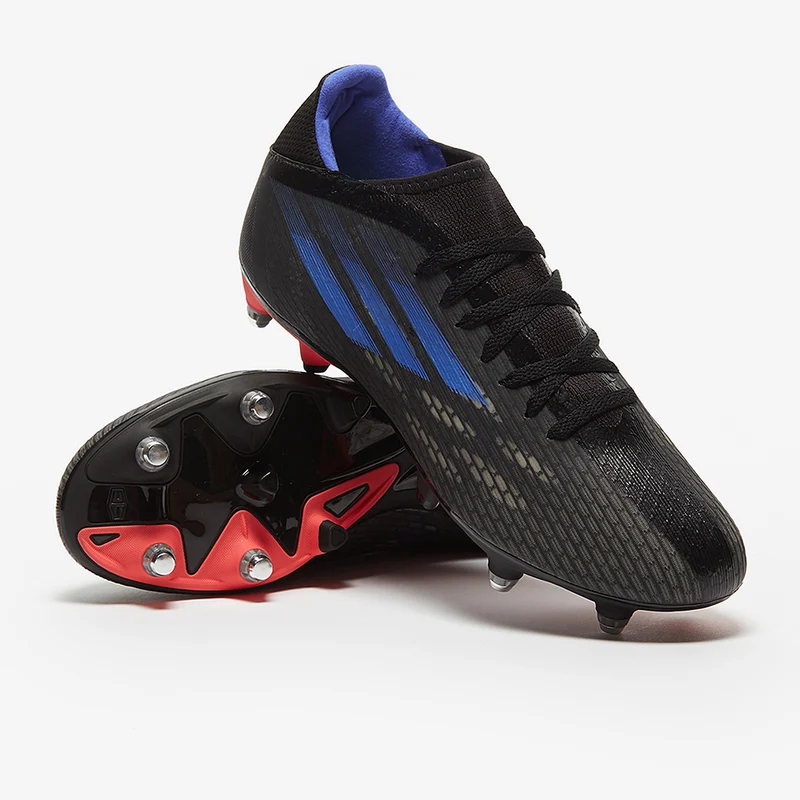 adidas X Speedflow .3 SG