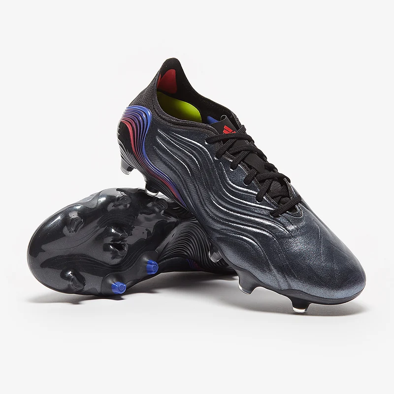 adidas Copa Sense .1 FG