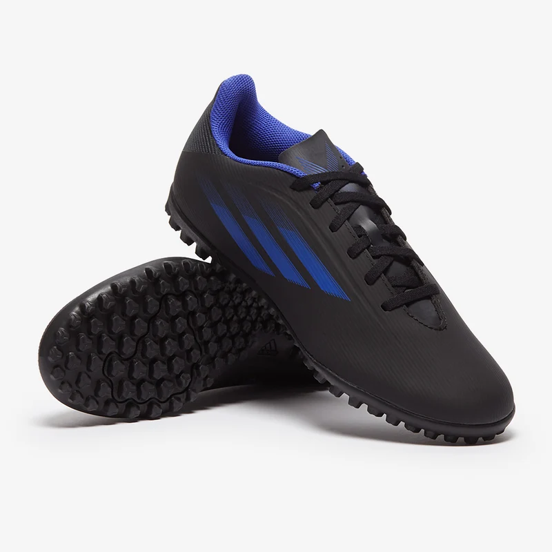 adidas X Speedflow .4 TF