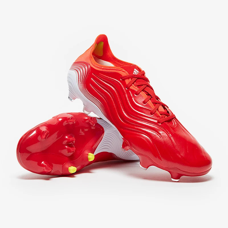 adidas Copa Sense .1 FG