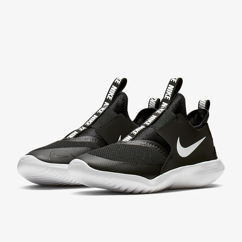 Nike Flex Runner para niños