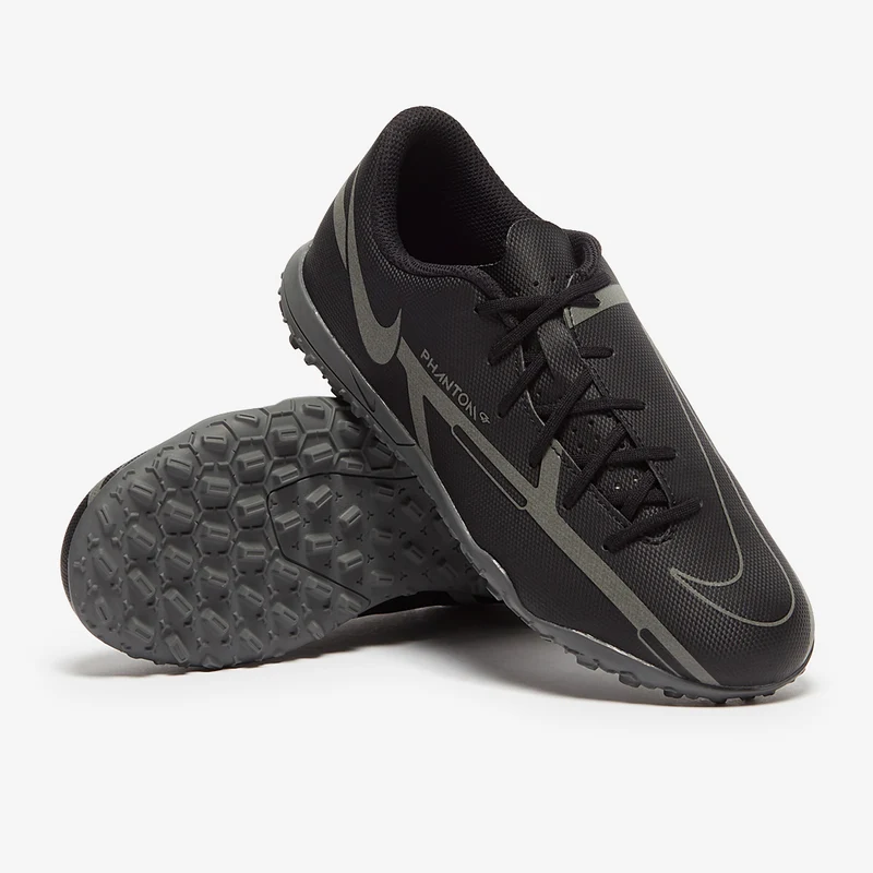 Nike Phantom GT II Club TF para niños