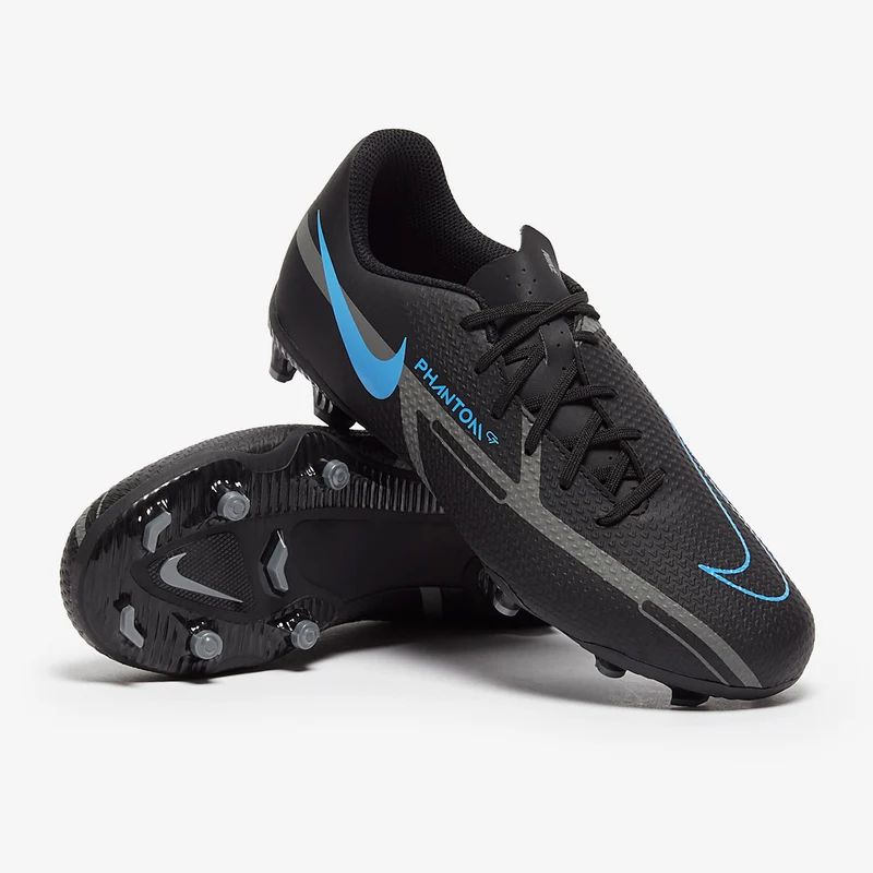 Nike Phantom GT II Academy FG/MG para niños