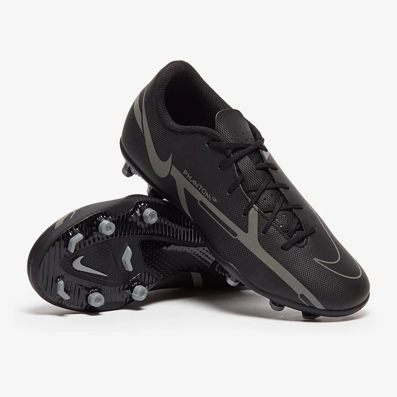 Nike Phantom GT II Club FG/MG para niños