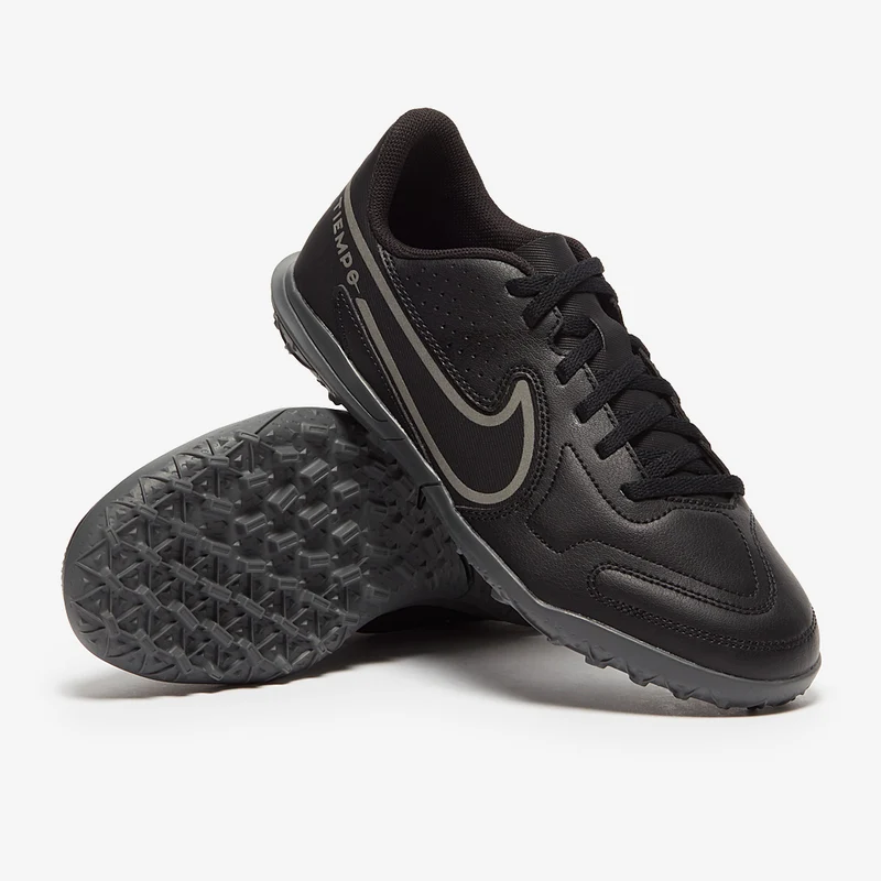 Nike Tiempo Legend IX Club TF para niños