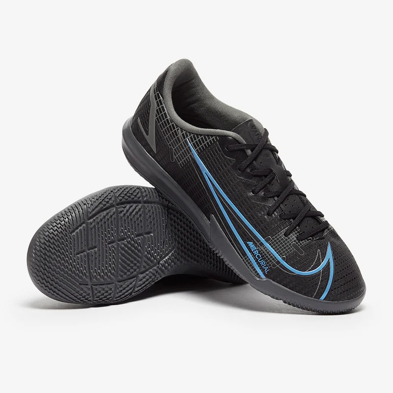Nike Mercurial Vapor XIV Academy IC para niños