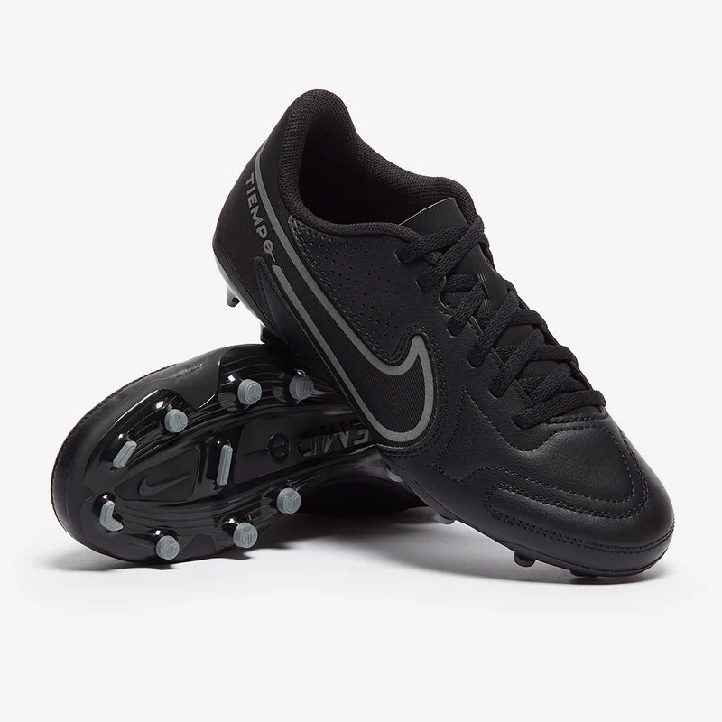 Nike Tiempo Legend IX Club FG/MG para niños