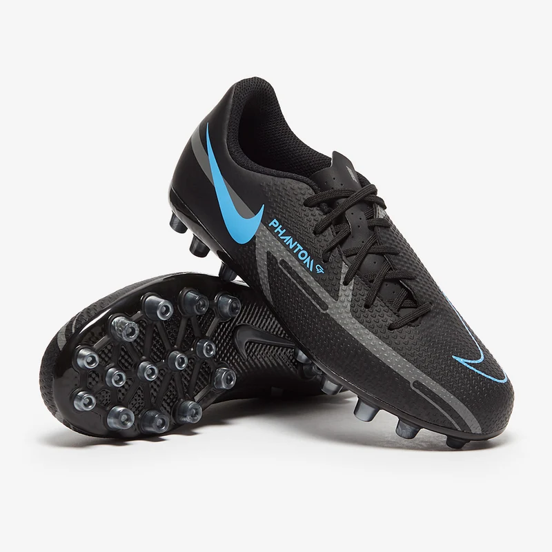 Nike Phantom GT II Academy AG para niños