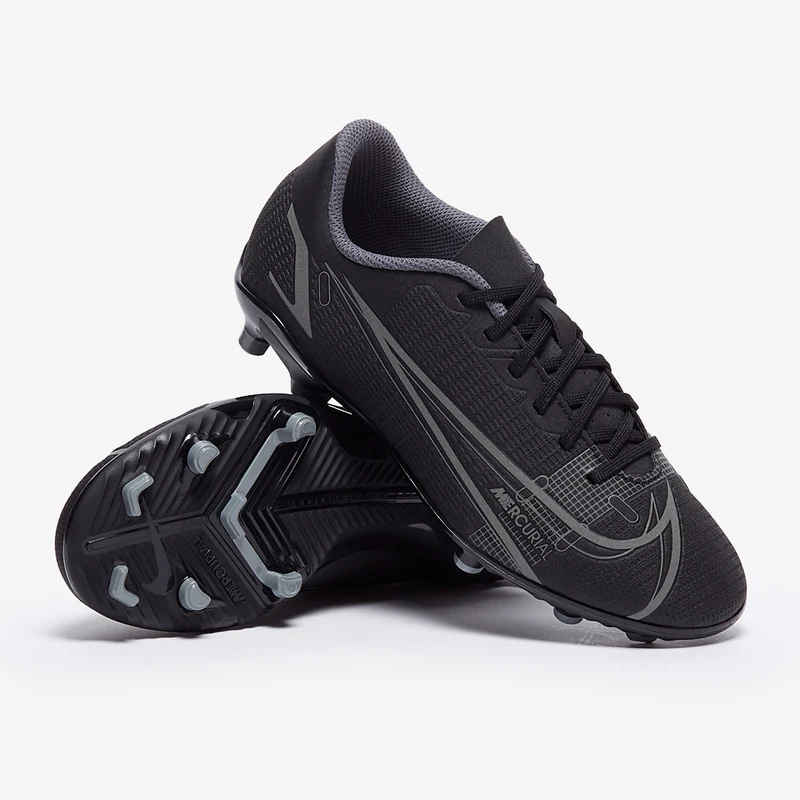 Nike Mercurial Vapor XIV Club FG/MG para niños
