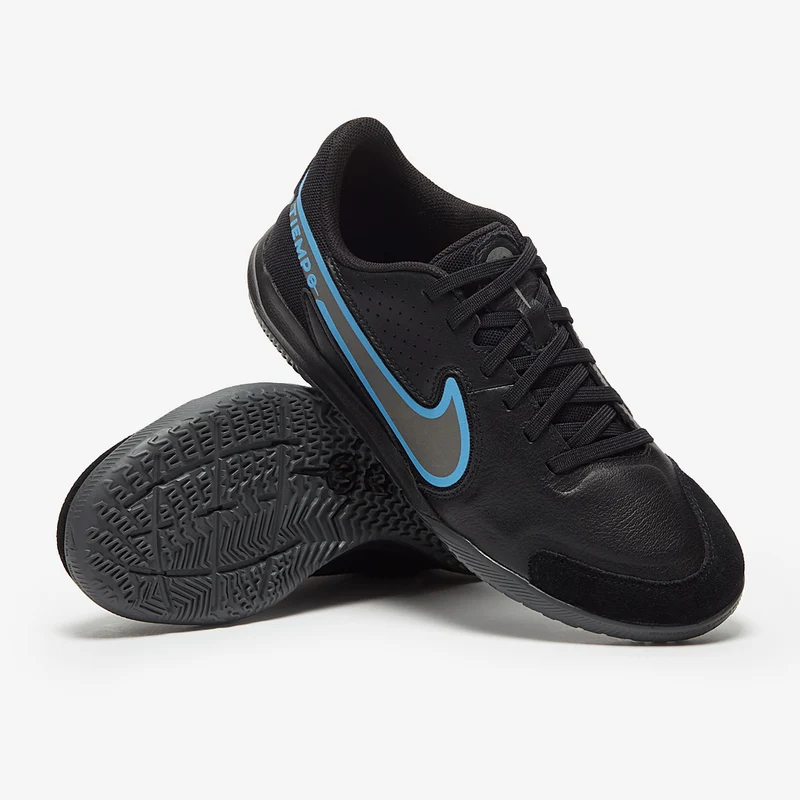 Nike Tiempo Legend IX Academy IC para niños