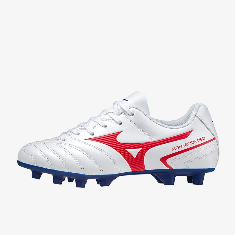 Mizuno Monarcida II Select para niños