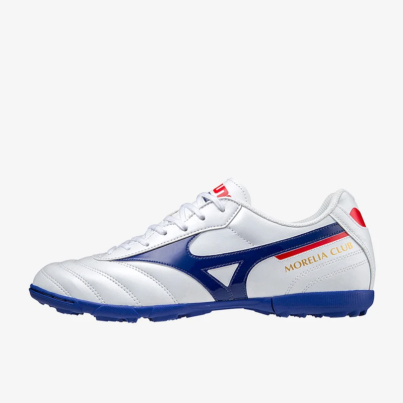 Mizuno Morelia II Club AS