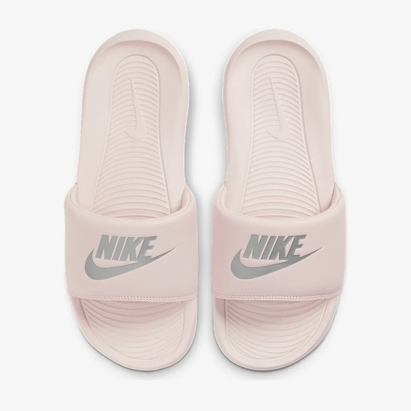 Chanclas Nike Sportswear Victori One para mujer