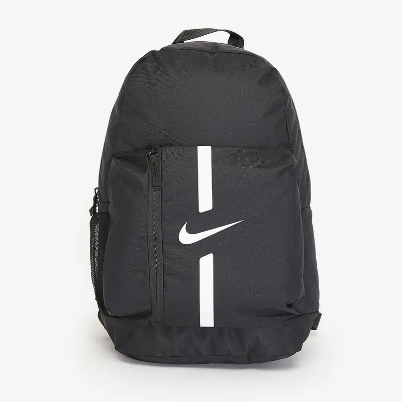 Nike Academy Team 21 Backpack