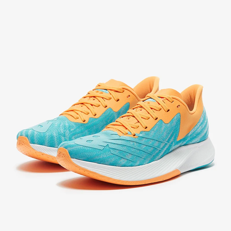 New Balance Fuelcell TC