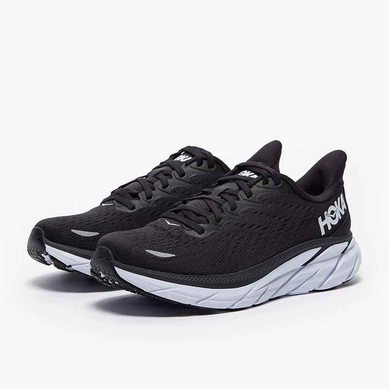 Hoka Clifton 8 para mujer