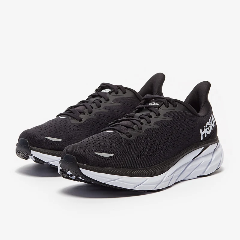 Hoka Clifton 8