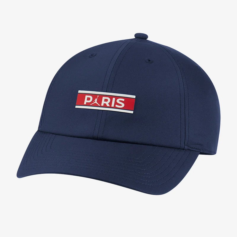 Jordan x Paris Saint-Germain H86 Cap