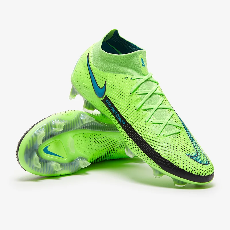 Nike Phantom GT Elite DF FG