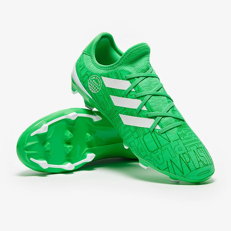 adidas Gamemode Knit FG