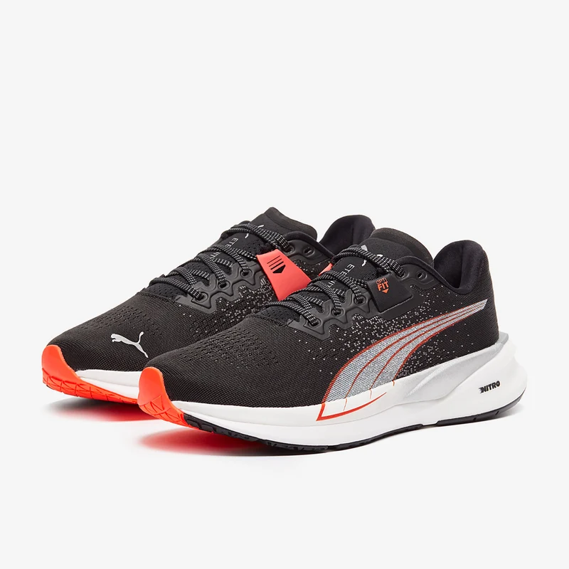 PUMA Eternity Nitro para mujer