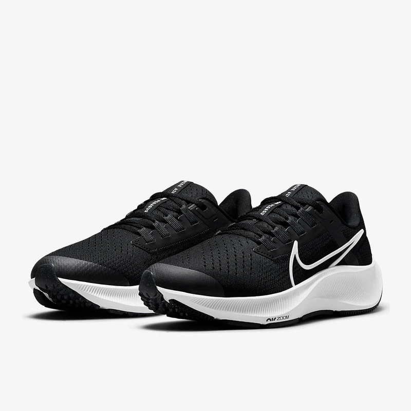 Nike Air Zoom Pegasus 38
