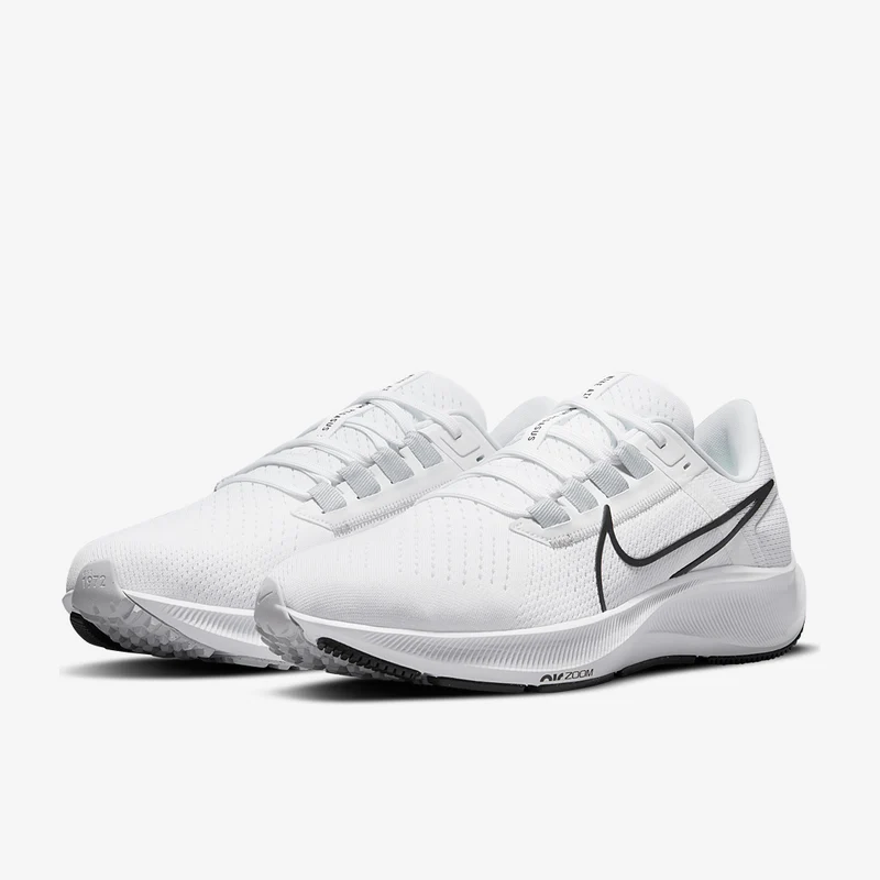 Nike Air Zoom Pegasus 38