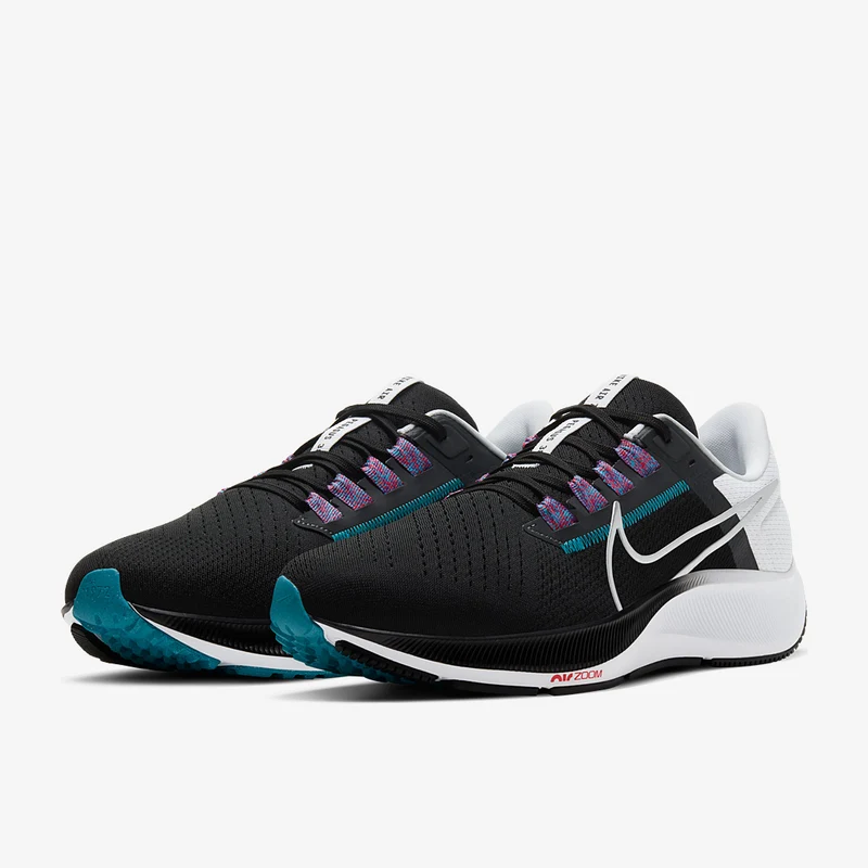 Nike Air Zoom Pegasus 38