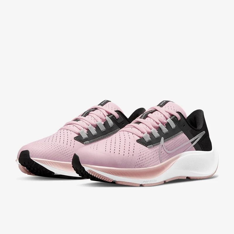 Nike Air Zoom Pegasus 38 para niñas