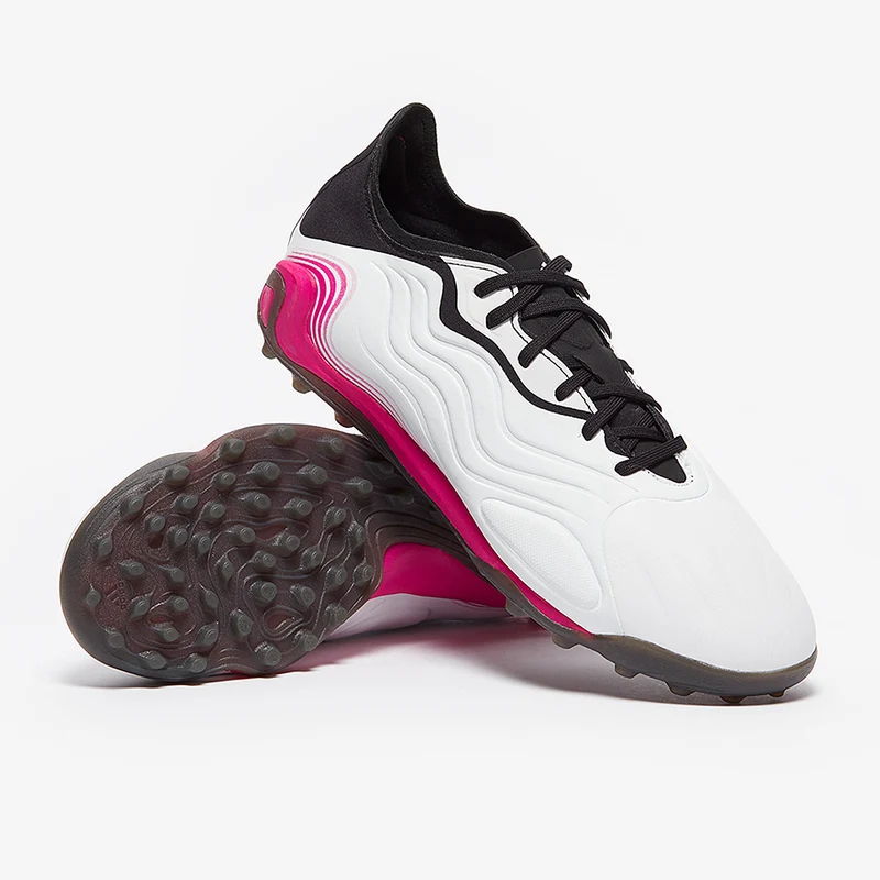 adidas Copa Sense.1 TF