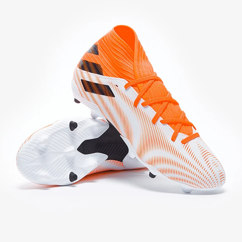 adidas Nemziz.3 FG