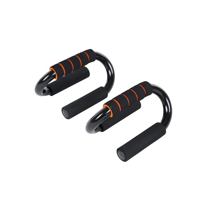 Manijas Push Up