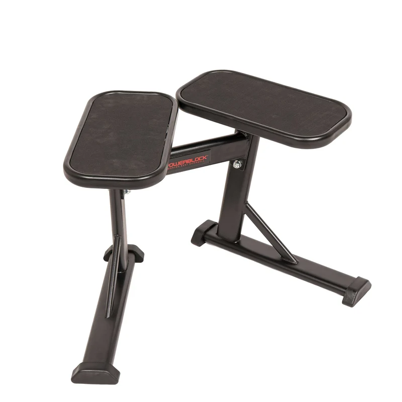 PowerStand 2.0