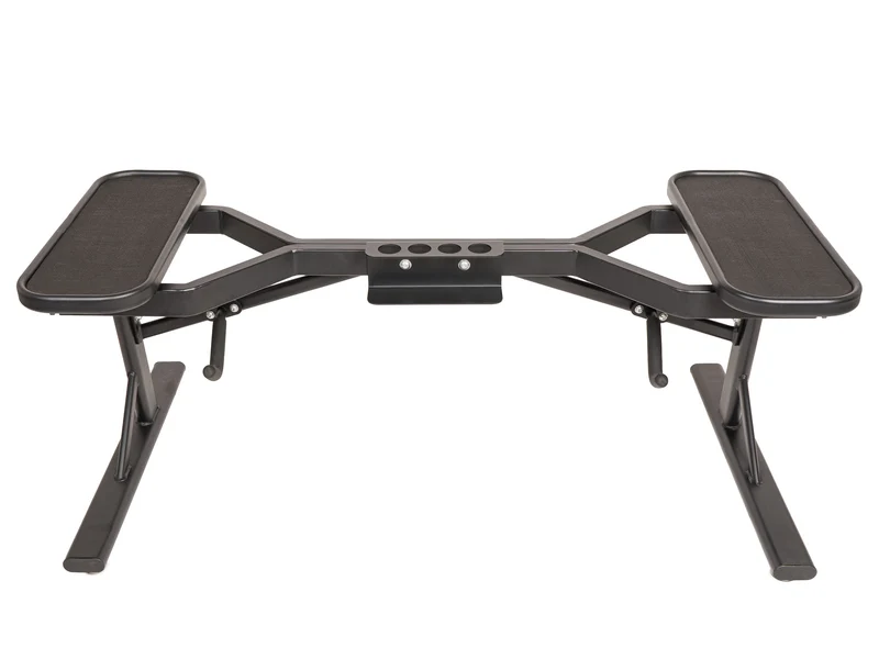 Barbell Stand