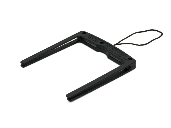 Urethane Series Selector Pins