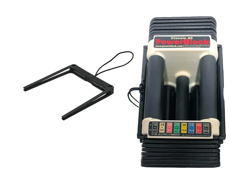 Classic Series Selector Pins