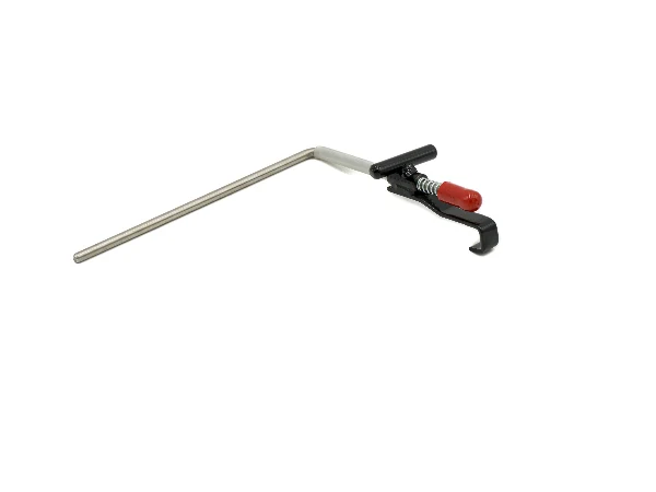 BigBlock Selector Pins