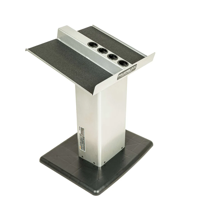 Column Stand