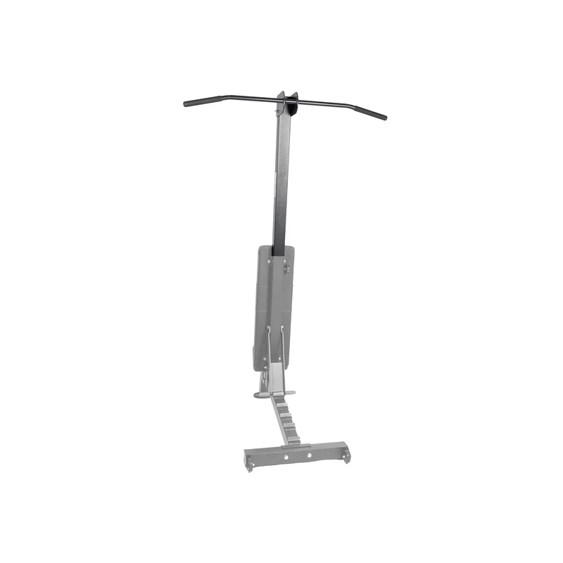 PowerBench 2.0 Chin-Up Attachment