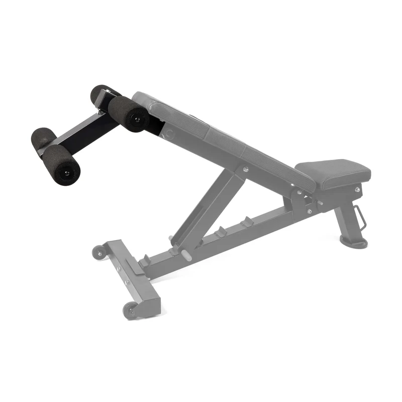 PowerBench 2.0 Ab Attachment