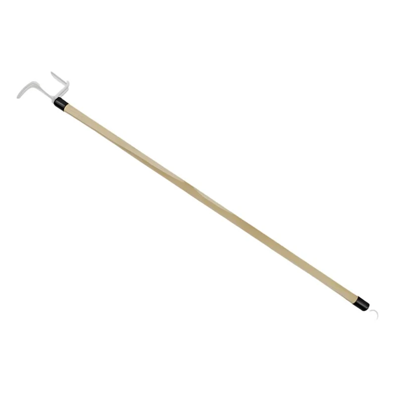 Bastón para vestirse | 69 cm