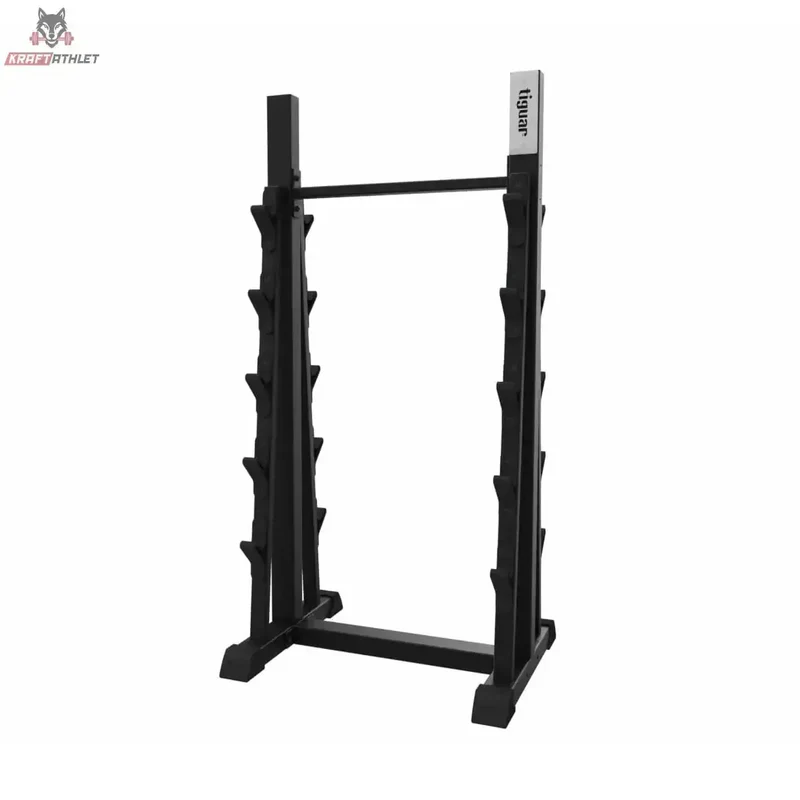 tiguar Langhantel-Rack 10-fach