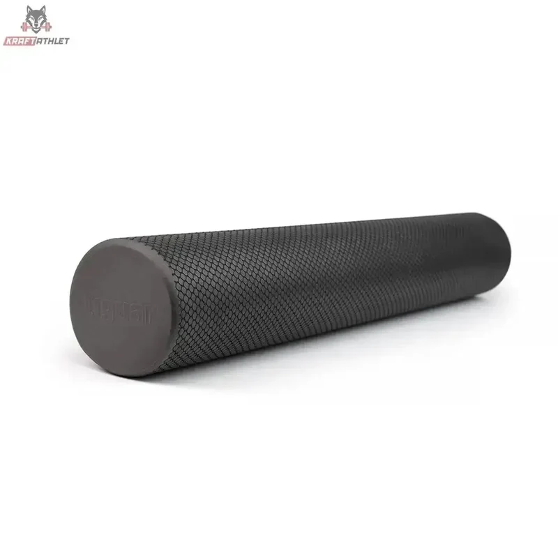 tiguar Roller (Graphit)